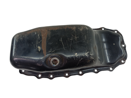 CARTER PALIO STRADA SIENA IDEA PUNTO DOBLO 1.4 06/22