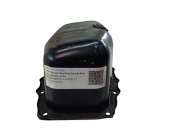 CARTER PALIO STRADA SIENA IDEA PUNTO DOBLO 1.4 06/22