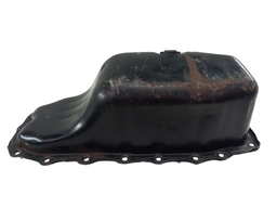 Carter Palio Strada Siena Idea Punto Doblo 1.4 06/22