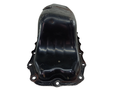 CARTER PALIO STRADA SIENA IDEA PUNTO DOBLO 1.4 06/22