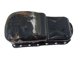 Carter Motor Fiesta Ka Courier 1.0 1.3 Endura 1996 a 2000