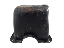 CARTER MOTOR FIESTA KA COURIER 1.0 1.3 ENDURA 1996 A 2000