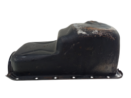 CARTER MOTOR FIESTA KA COURIER 1.0 1.3 ENDURA 1996 A 2000