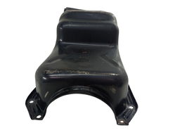 CARTER MOTOR FIESTA KA COURIER 1.0 1.3 ENDURA 1996 A 2000