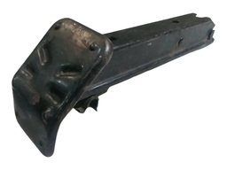 MACACO ORIGINAL FIAT UNO 04 7503579