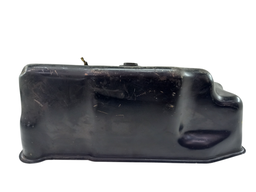 CARTER DUCATO JUMPER BOXER 2.3 16V DIESEL 2010 2011 A 2017