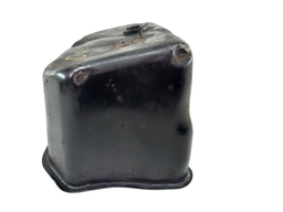 CARTER DUCATO JUMPER BOXER 2.3 16V DIESEL 2010 2011 A 2017