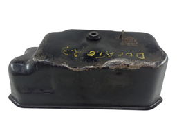 CARTER DUCATO JUMPER BOXER 2.3 16V DIESEL 2010 2011 A 2017