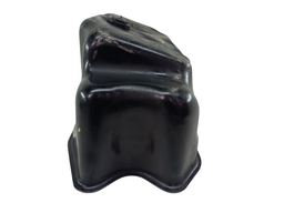 CARTER DUCATO JUMPER BOXER 2.3 16V DIESEL 2010 2011 A 2017