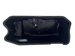 CARTER DUCATO JUMPER BOXER 2.3 16V DIESEL 2010 2011 A 2017