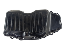 CARTER MOTOR ARGO CRONOS PULSE STRADA UNO 1.3 8V FLEX 2018/ 