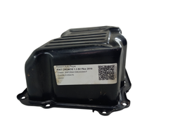 CARTER MOTOR ARGO CRONOS PULSE STRADA UNO 1.3 8V FLEX 2018/ 