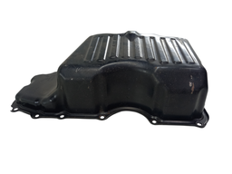 Carter Motor Argo Cronos Pulse Strada Uno 1.3 8v Flex 2018/ 