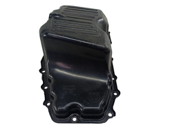 CARTER MOTOR ARGO CRONOS PULSE STRADA UNO 1.3 8V FLEX 2018/ 