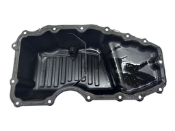 CARTER MOTOR ARGO CRONOS PULSE STRADA UNO 1.3 8V FLEX 2018/ 