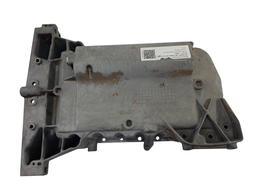 Carter Motor C4 C5 307 308 408 C4 Lounge 2.0 2005 a 2016 