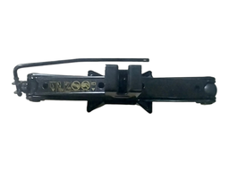 MACACO SANFONA ORIGINAL ARGO CRONOS 52163402