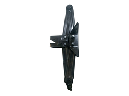 MACACO SANFONA ORIGINAL ARGO CRONOS 52163402