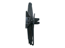 MACACO SANFONA ORIGINAL ARGO CRONOS 52163402