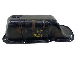 CARTER MOTOR PEUGEOT 206 207 208 HOGGAR C3 1.4 1.5 2003/2017