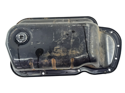 Carter Motor Peugeot 206 207 208 Hoggar C3 1.4 1.5 2003/2017