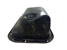 CARTER MOTOR PEUGEOT 206 207 208 HOGGAR C3 1.4 1.5 2003/2017