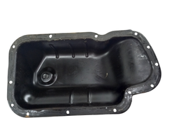 CARTER MOTOR PEUGEOT 206 207 208 HOGGAR C3 1.4 1.5 2003/2017