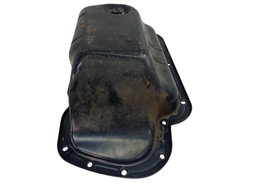 CARTER MOTOR PEUGEOT 206 207 208 HOGGAR C3 1.4 1.5 2003/2017