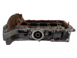 CARTER PEUGEOT 206 207 HOGGAR 208 307 2008 C3 C4 1.6 16V 