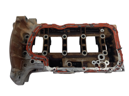 Cobre Carter Peugeot 206 207 208 Hoggar C3 1.4 1.5 2003/2017