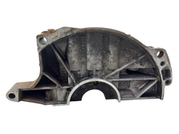 CARTER PEUGEOT 206 207 HOGGAR 208 307 2008 C3 C4 1.6 16V 