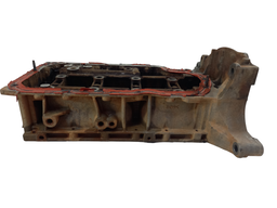 CARTER PEUGEOT 206 207 HOGGAR 208 307 2008 C3 C4 1.6 16V 