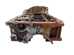 CARTER PEUGEOT 206 207 HOGGAR 208 307 2008 C3 C4 1.6 16V 