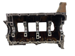 CARTER PEUGEOT 206 207 HOGGAR 208 307 2008 C3 C4 1.6 16V 