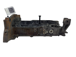 SOBRE CARTER ONIX TRACKER MONTANA 1.0 1.2 3CC ASP/TURBO 20/