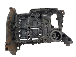 Sobre Carter Onix Tracker Montana 1.0 1.2 3cc Asp/Turbo 20/