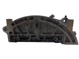 SOBRE CARTER ONIX TRACKER MONTANA 1.0 1.2 3CC ASP/TURBO 20/