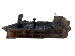 SOBRE CARTER ONIX TRACKER MONTANA 1.0 1.2 3CC ASP/TURBO 20/