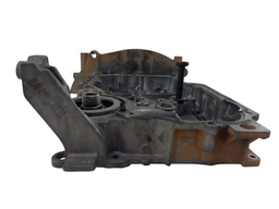 SOBRE CARTER ONIX TRACKER MONTANA 1.0 1.2 3CC ASP/TURBO 20/