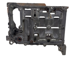 SOBRE CARTER ONIX TRACKER MONTANA 1.0 1.2 3CC ASP/TURBO 20/