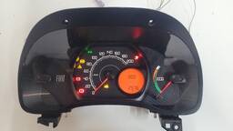  Painel De Instrumentos Fiat Palio Fire Economy 2014 2015 16