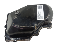 CARTER MOTOR ONIX TRACKER MONTANA 1.0 1.2 3CC ASP/TURBO 20/