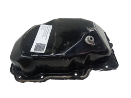 CARTER MOTOR ONIX TRACKER MONTANA 1.0 1.2 3CC ASP/TURBO 20/