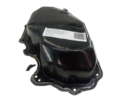 CARTER MOTOR ONIX TRACKER MONTANA 1.0 1.2 3CC ASP/TURBO 20/