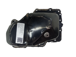 Carter Motor Onix Tracker Montana 1.0 1.2 3cc Asp/Turbo 20/