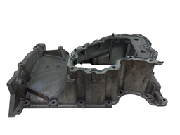 SOBRE CARTER MOTOR EQUINOX 1.5 16V TURBO GAS 2020 A 2024 