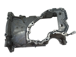 Sobre Carter Motor Equinox 1.5 16v Turbo Gas 2020 a 2024 