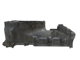 SOBRE CARTER MOTOR EQUINOX 1.5 16V TURBO GAS 2020 A 2024 