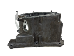 SOBRE CARTER MOTOR EQUINOX 1.5 16V TURBO GAS 2020 A 2024 