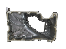 SOBRE CARTER MOTOR EQUINOX 1.5 16V TURBO GAS 2020 A 2024 